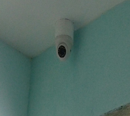 Gallery Image 15